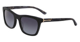 Bebe BB7183 Sunglasses