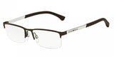 Emporio Armani 1041 Eyeglasses