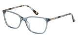 Liz Claiborne 657 Eyeglasses