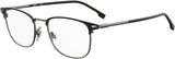 Boss (hub) 1125 Eyeglasses