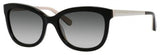 Bobbi Brown The Stella Sunglasses
