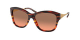 Ralph Lauren 8187 Sunglasses