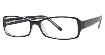 New Globe 4C90 Eyeglasses