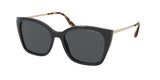 Prada 12XS Sunglasses