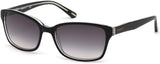 Gant 8055 Sunglasses