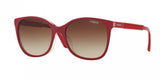 Vogue 5032SF Sunglasses
