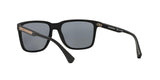 506381 - Black - Polar Grey
