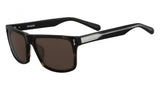 Dragon 515S BLINDSIDE Sunglasses