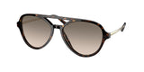 Prada 13WSF Sunglasses