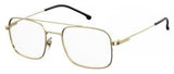 Carrera 2010T Eyeglasses