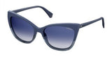 Polaroid Core Pld4060 Sunglasses