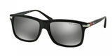 Polo Automotive Evolution 4084 Sunglasses