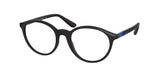 Polo 2236 Eyeglasses