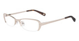 Nine West 1019 Eyeglasses