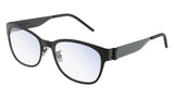 Saint Laurent Monogram SL M46/F Eyeglasses