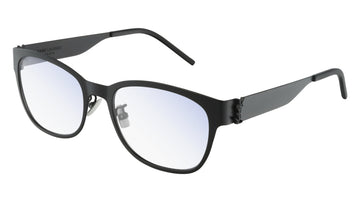 Saint Laurent Monogram SL M46/F Eyeglasses