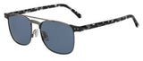 Jimmy Choo Alan Sunglasses