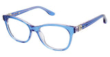 Choice Rewards Preview SPSEAFISH Eyeglasses