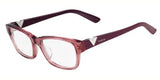 Valentino V2614 Eyeglasses