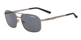 Arnette Kallio 3079 Sunglasses