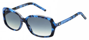 Marc Jacobs Marc 67 Sunglasses