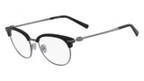 Salvatore Ferragamo SF2164 Eyeglasses