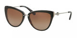 Michael Kors Abela Ii 6039 Sunglasses