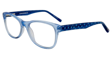 Converse K405BLE49 Eyeglasses