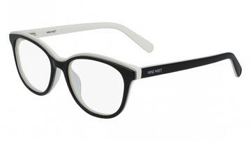 Nine West NW5172 Eyeglasses