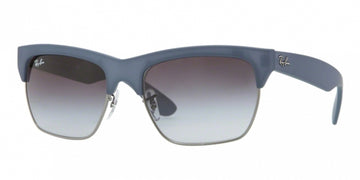 Ray Ban Dylan 4186 Sunglasses