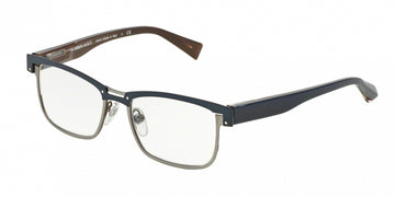 Alain Mikli 2011 Eyeglasses