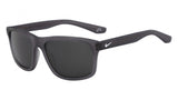Nike NIKE FLOW EV1023 Sunglasses