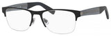 Jack Spade Brysen Eyeglasses
