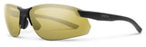 Smith ParallelMax2 Sunglasses