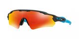 Oakley Radar Ev Path 9275 Sunglasses