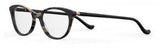 Safilo Buratto06 Eyeglasses