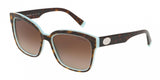 Tiffany 4162 Sunglasses