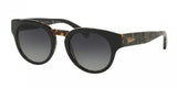Ralph 5227 Sunglasses