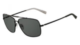 Calvin Klein 7478SP Sunglasses