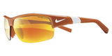 Nike SHOW X2 EV0675 Sunglasses