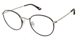 Kliik K647 Eyeglasses