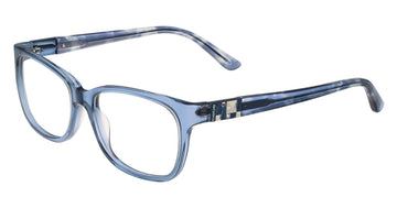 Bebe BB5139 Eyeglasses