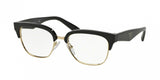 Prada 30RV Eyeglasses