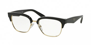 Prada 30RV Eyeglasses