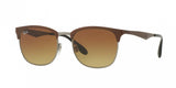 Ray Ban 3538 Sunglasses