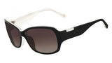 Nine West 519S Sunglasses