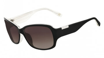 Nine West 519S Sunglasses