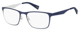 Marc Jacobs Marc202 Eyeglasses