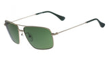 Calvin Klein 2142S Sunglasses