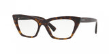 Valentino 3031 Eyeglasses